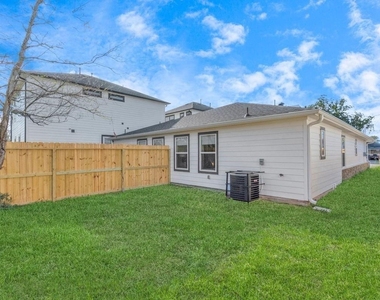 3735 Mainer Street - Photo Thumbnail 26