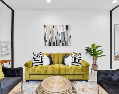 3735 Mainer Street - Photo Thumbnail 2