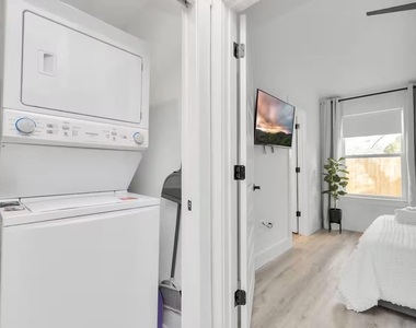 3735 Mainer Street - Photo Thumbnail 15