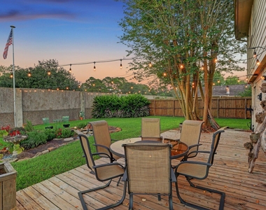 121 Misty Brook Lane - Photo Thumbnail 22