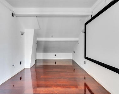 3902 Breaux Bridge Lane - Photo Thumbnail 32