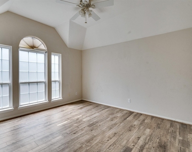 3902 Breaux Bridge Lane - Photo Thumbnail 29