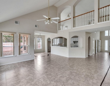 3902 Breaux Bridge Lane - Photo Thumbnail 21