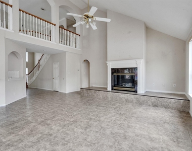 3902 Breaux Bridge Lane - Photo Thumbnail 19