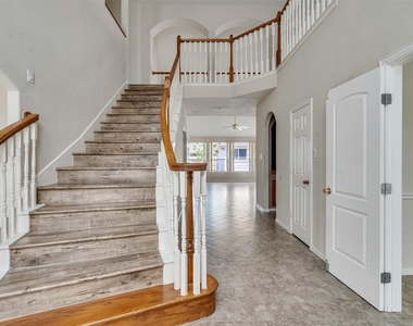 3902 Breaux Bridge Lane - Photo Thumbnail 7