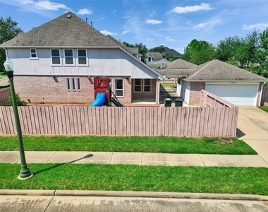3902 Breaux Bridge Lane - Photo Thumbnail 1