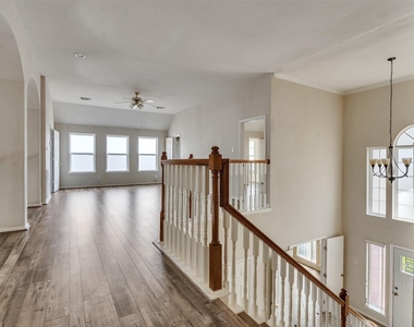 3902 Breaux Bridge Lane - Photo Thumbnail 45