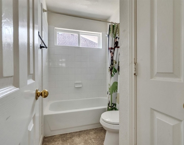 3902 Breaux Bridge Lane - Photo Thumbnail 41