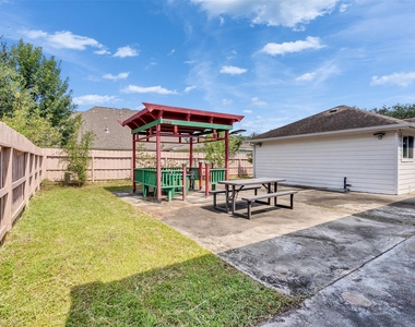 3902 Breaux Bridge Lane - Photo Thumbnail 47