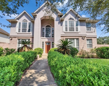 3902 Breaux Bridge Lane - Photo Thumbnail 6