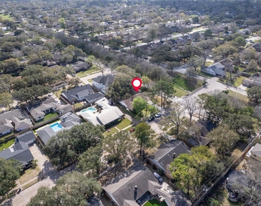 5347 Rutherglenn Drive - Photo Thumbnail 20