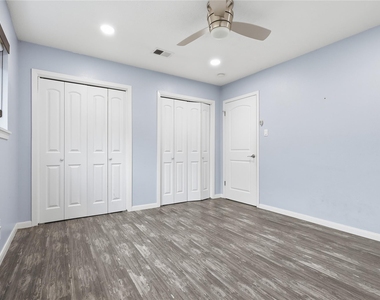 5347 Rutherglenn Drive - Photo Thumbnail 13