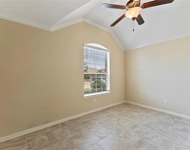 14618 Raleighs Meadow Court - Photo Thumbnail 6