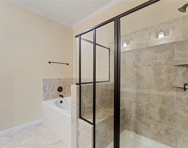 14618 Raleighs Meadow Court - Photo Thumbnail 15