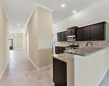 14618 Raleighs Meadow Court - Photo Thumbnail 11