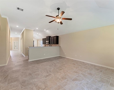 14618 Raleighs Meadow Court - Photo Thumbnail 12