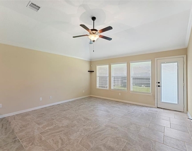 14618 Raleighs Meadow Court - Photo Thumbnail 10