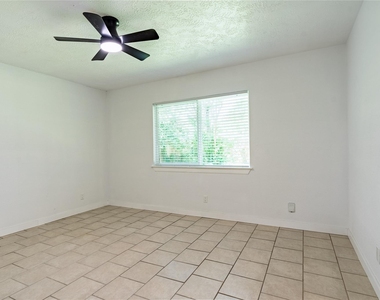 4855 Sulley Drive - Photo Thumbnail 20