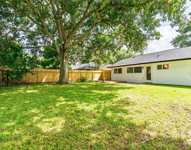 4855 Sulley Drive - Photo Thumbnail 29