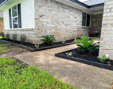 4855 Sulley Drive - Photo Thumbnail 3