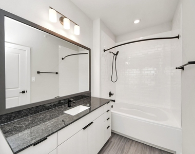 7711 Longmire Road - Photo Thumbnail 29