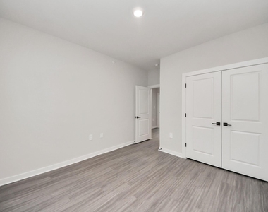7711 Longmire Road - Photo Thumbnail 19
