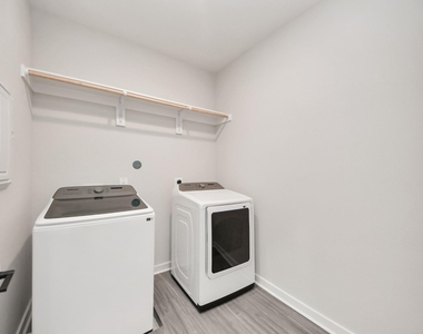 7711 Longmire Road - Photo Thumbnail 16