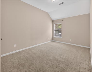 14326 Manorbier Lane - Photo Thumbnail 16
