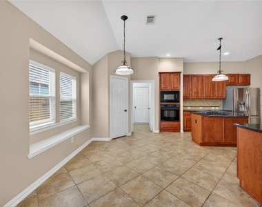 14326 Manorbier Lane - Photo Thumbnail 7