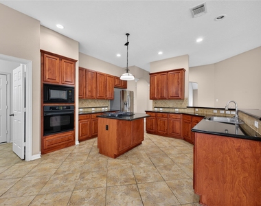14326 Manorbier Lane - Photo Thumbnail 6