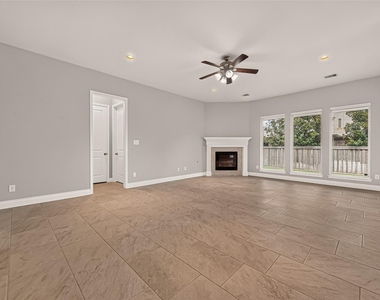 27124 Holtwood Grove Road - Photo Thumbnail 1