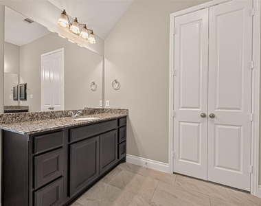 27124 Holtwood Grove Road - Photo Thumbnail 28