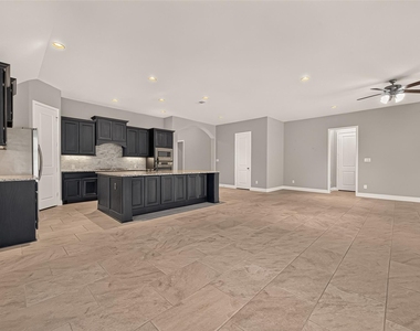 27124 Holtwood Grove Road - Photo Thumbnail 6