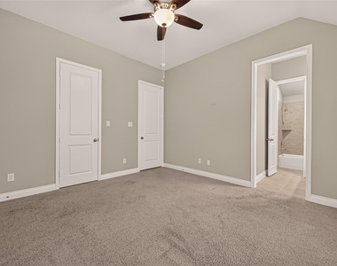 27124 Holtwood Grove Road - Photo Thumbnail 17