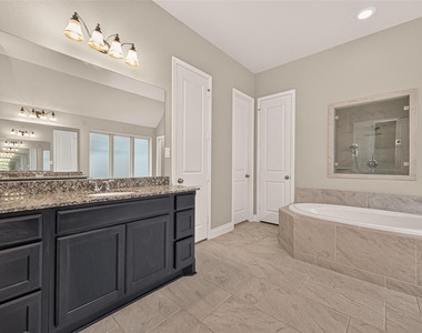 27124 Holtwood Grove Road - Photo Thumbnail 24