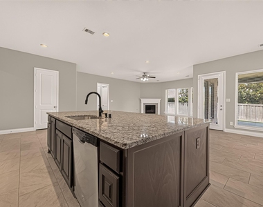 27124 Holtwood Grove Road - Photo Thumbnail 11