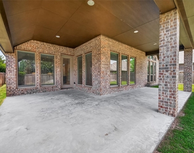 27124 Holtwood Grove Road - Photo Thumbnail 31