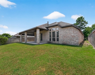 27124 Holtwood Grove Road - Photo Thumbnail 32
