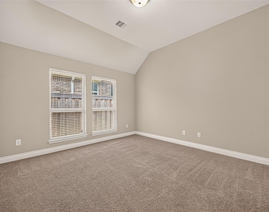27124 Holtwood Grove Road - Photo Thumbnail 19