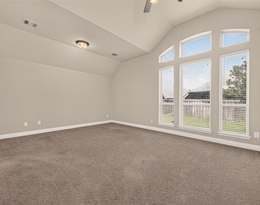 27124 Holtwood Grove Road - Photo Thumbnail 21