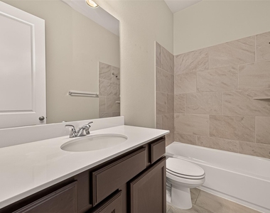 27124 Holtwood Grove Road - Photo Thumbnail 20
