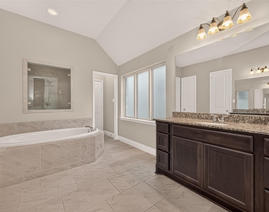 27124 Holtwood Grove Road - Photo Thumbnail 25