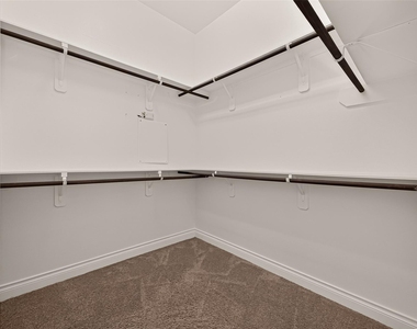 27124 Holtwood Grove Road - Photo Thumbnail 30