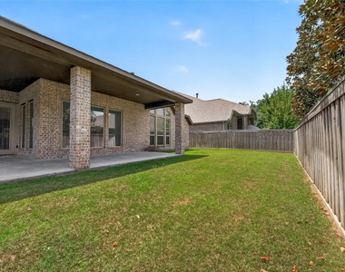 27124 Holtwood Grove Road - Photo Thumbnail 33