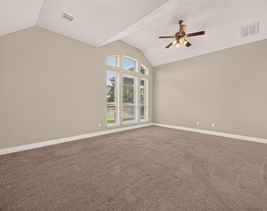 27124 Holtwood Grove Road - Photo Thumbnail 22