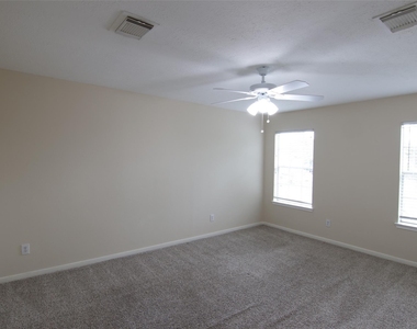 16938 Watering Oaks Lane - Photo Thumbnail 14