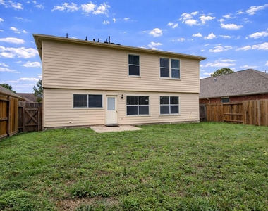 16938 Watering Oaks Lane - Photo Thumbnail 19