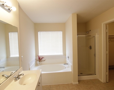 16938 Watering Oaks Lane - Photo Thumbnail 12