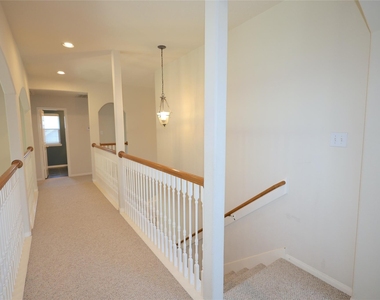 4810 Zachary Lane - Photo Thumbnail 24