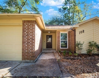 108 N Deerfoot Circle - Photo Thumbnail 1